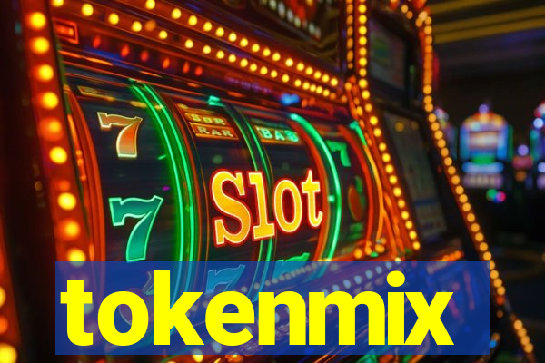 tokenmix