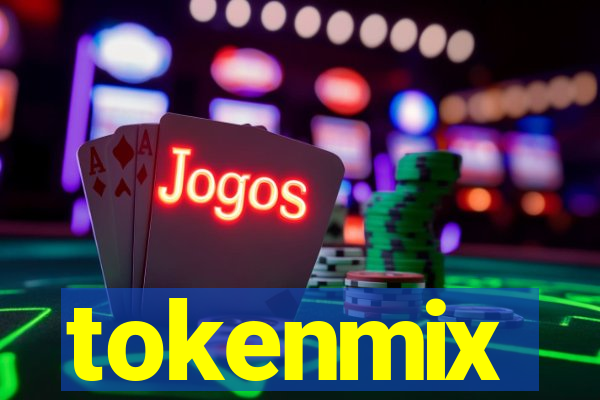 tokenmix