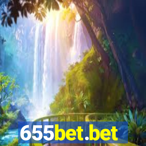 655bet.bet