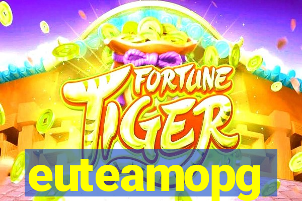 euteamopg