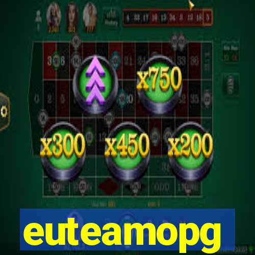 euteamopg