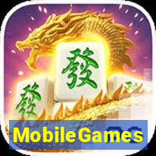 MobileGames