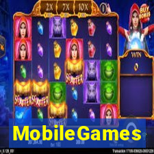 MobileGames