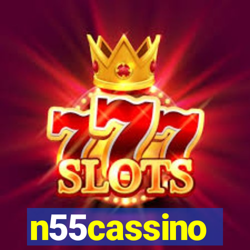 n55cassino