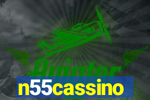 n55cassino