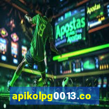 apikolpg0013.com