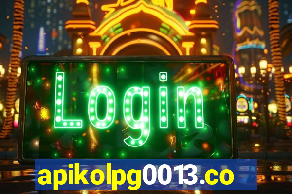 apikolpg0013.com