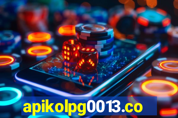 apikolpg0013.com