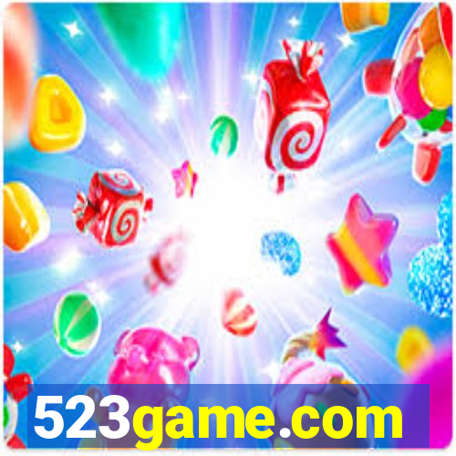 523game.com