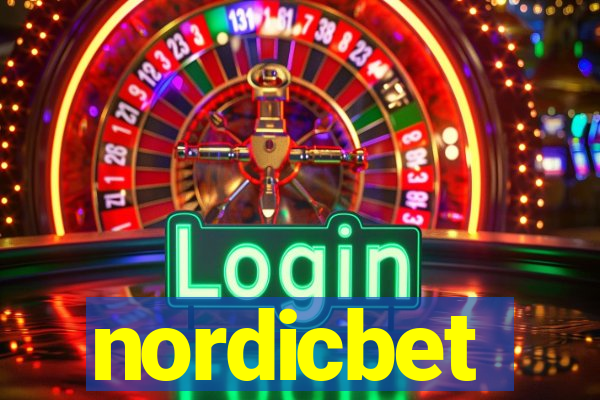 nordicbet