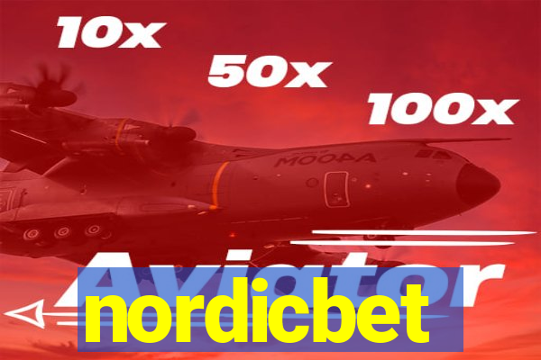 nordicbet