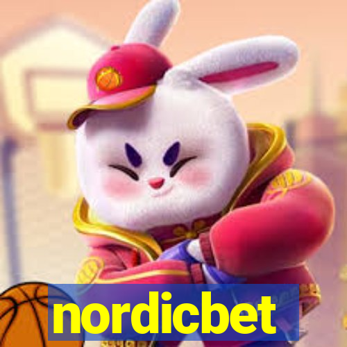 nordicbet