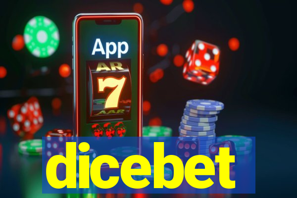 dicebet