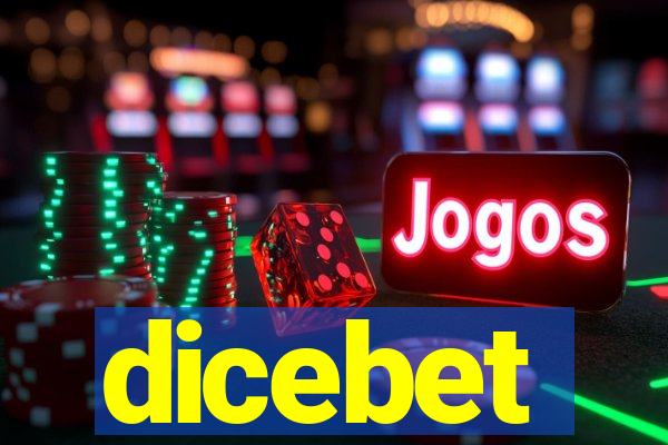 dicebet