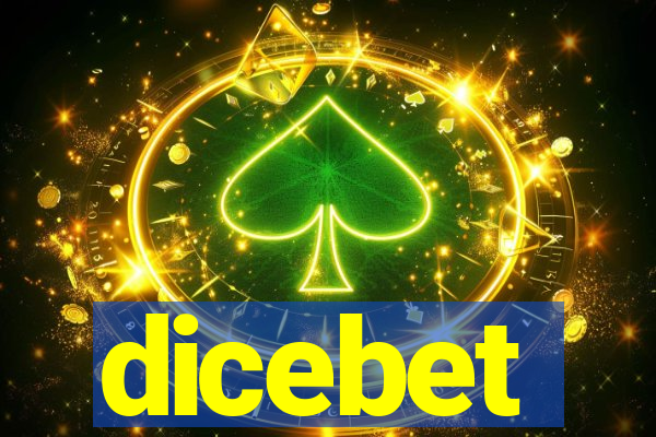 dicebet