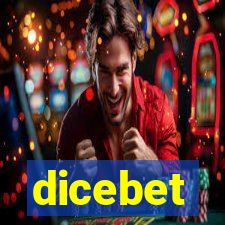 dicebet