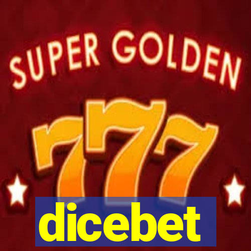 dicebet