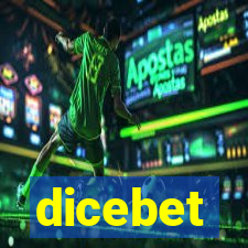 dicebet