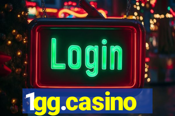 1gg.casino