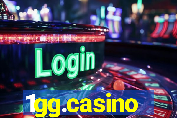 1gg.casino