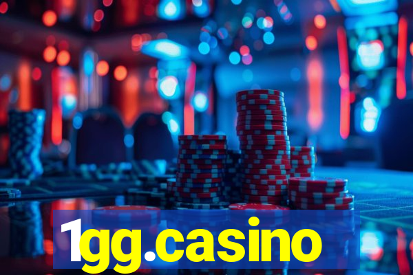 1gg.casino