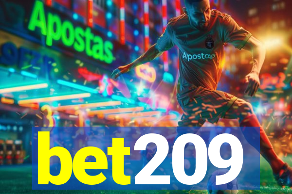 bet209