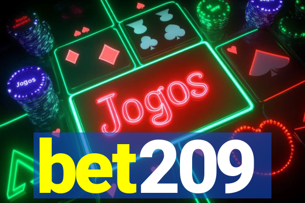 bet209