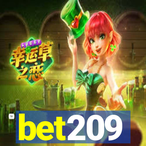 bet209