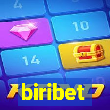 biribet