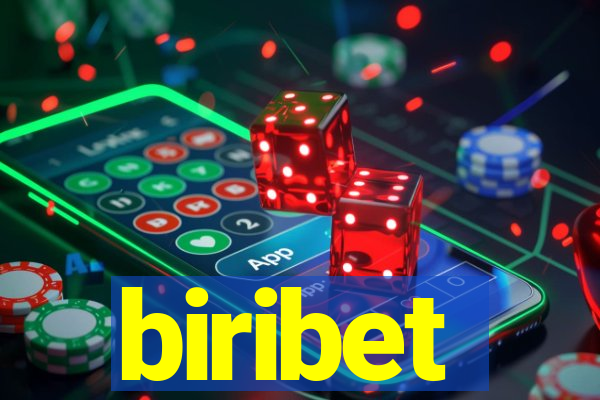 biribet