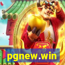 pgnew.win