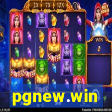 pgnew.win