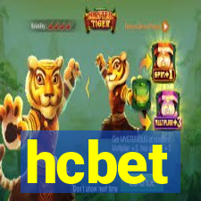 hcbet