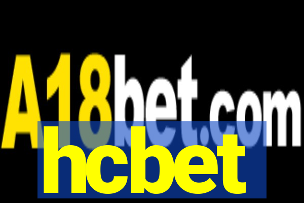 hcbet