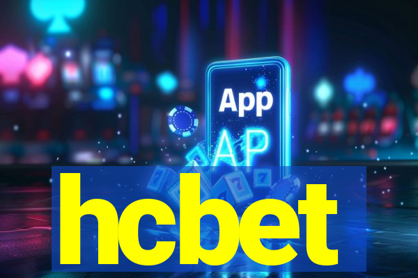 hcbet