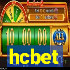 hcbet