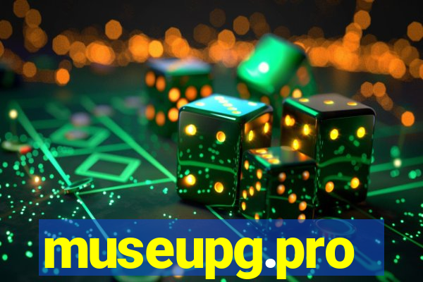 museupg.pro