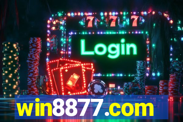 win8877.com