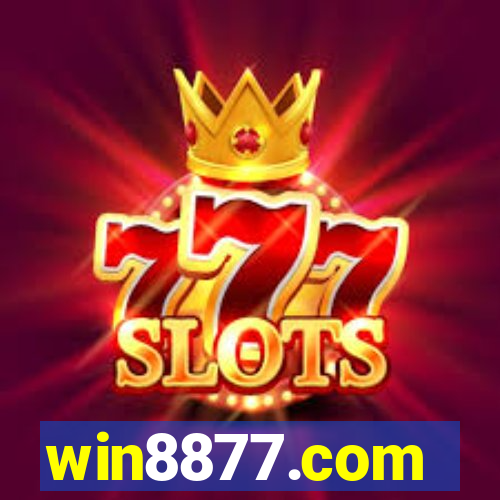 win8877.com