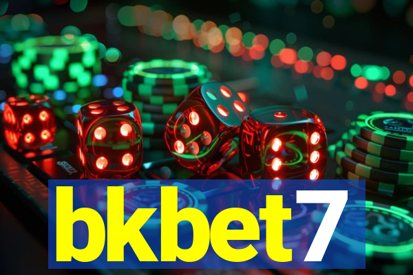 bkbet7