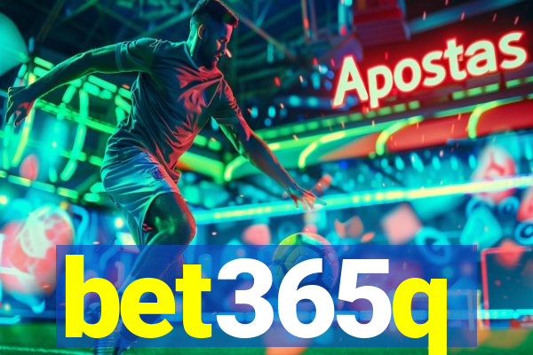 bet365q