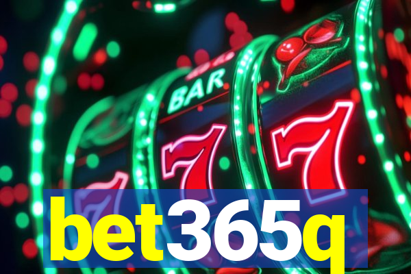 bet365q