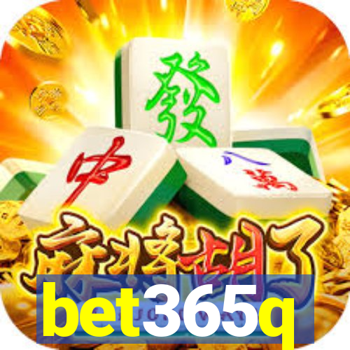 bet365q