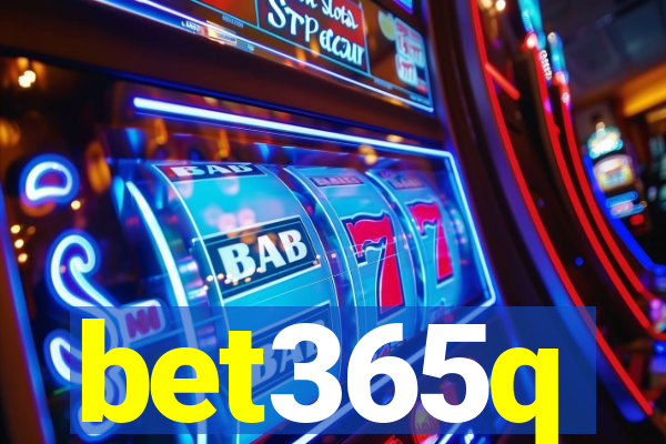 bet365q