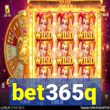 bet365q