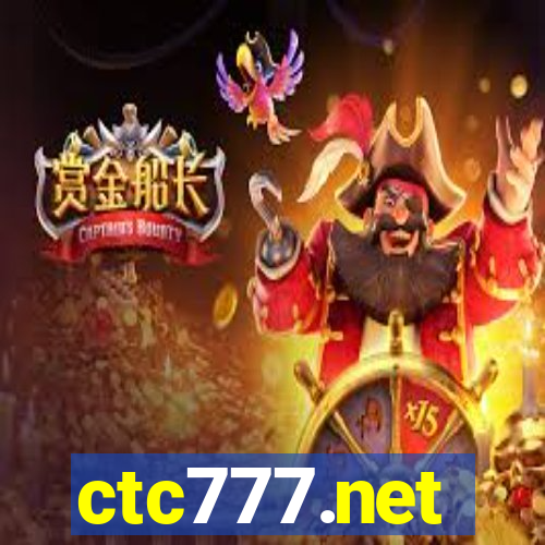 ctc777.net