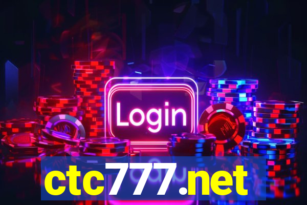 ctc777.net