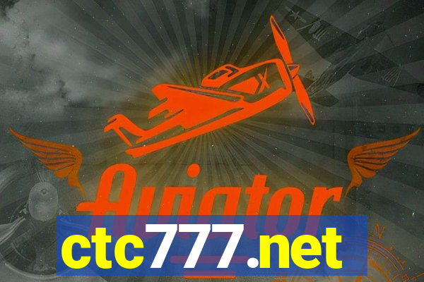 ctc777.net