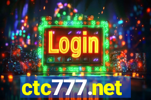 ctc777.net