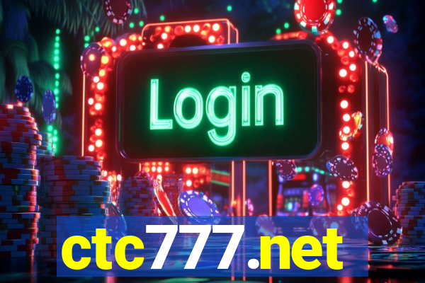 ctc777.net